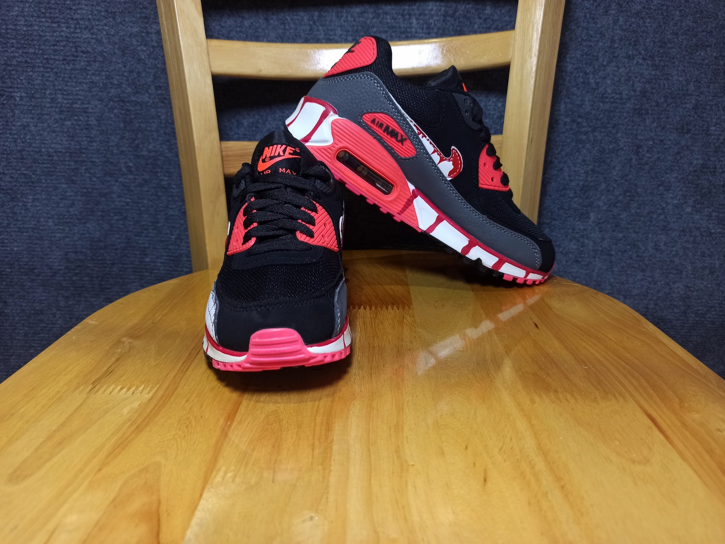 nike 2hand air max size 37 | BigBuy360 - bigbuy360.vn